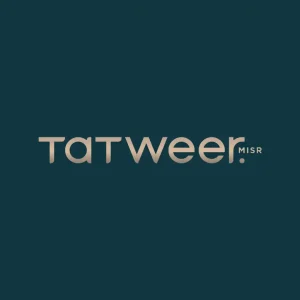 tatweer