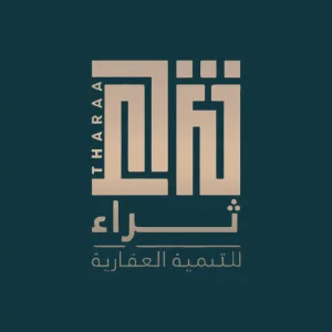 tharaa-dev