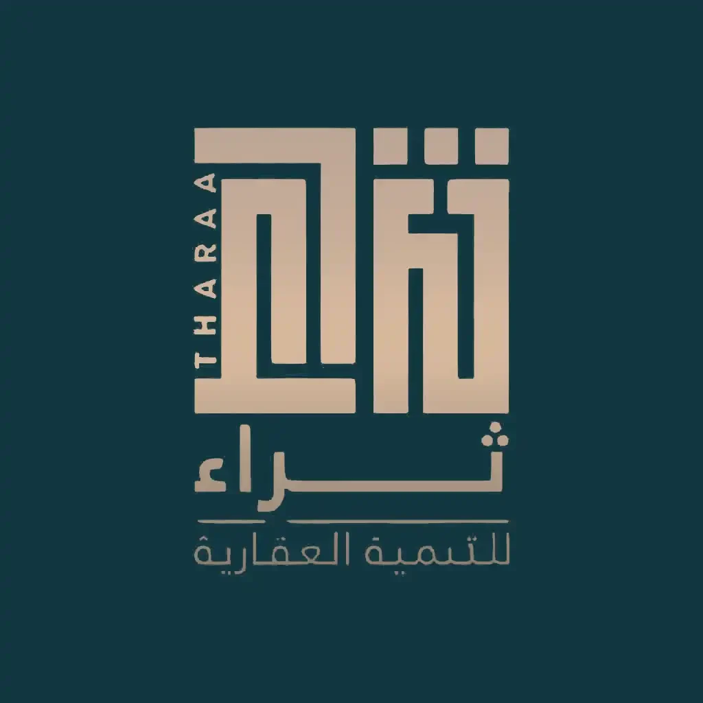 tharaa-dev