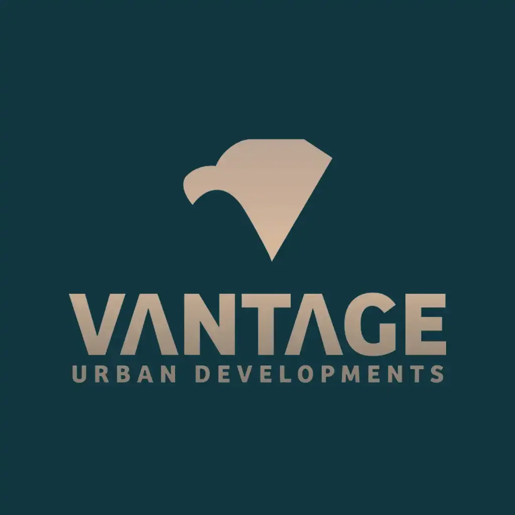 vantage