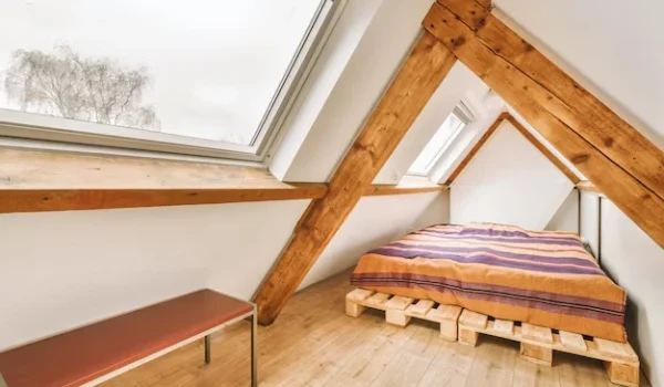 اخر دور وروف: حلم الهدوء والفيو ولا صداع الصيانة والحر؟ دليلك لاتخاذ القرار!