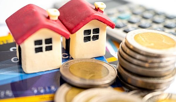 أنظمة الدفع والتقسيط: أيهم أنسب لك