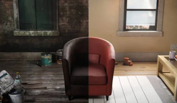 اعرف الفرق بين الـ Core & Shell والـ Semi Finished واـ Fully Finished واختار الصح!