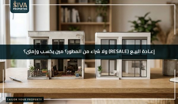 إعادة-البيع-resale-ولا-شراء-من-المطور