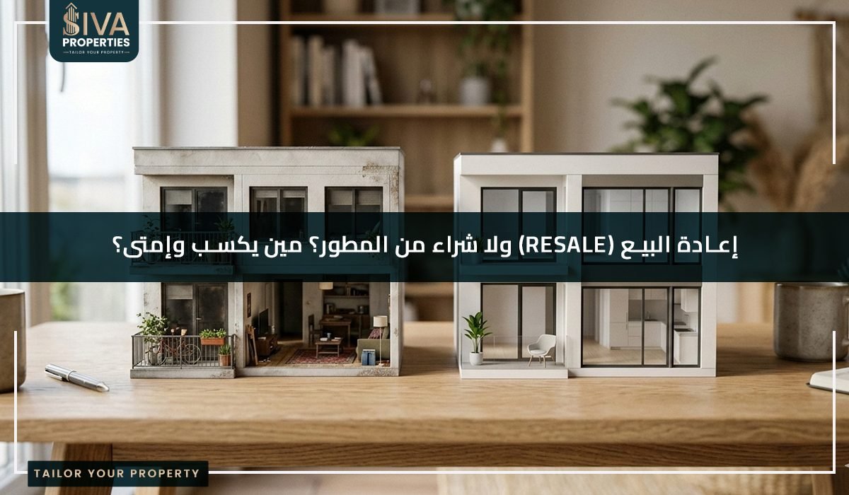 إعادة-البيع-resale-ولا-شراء-من-المطور