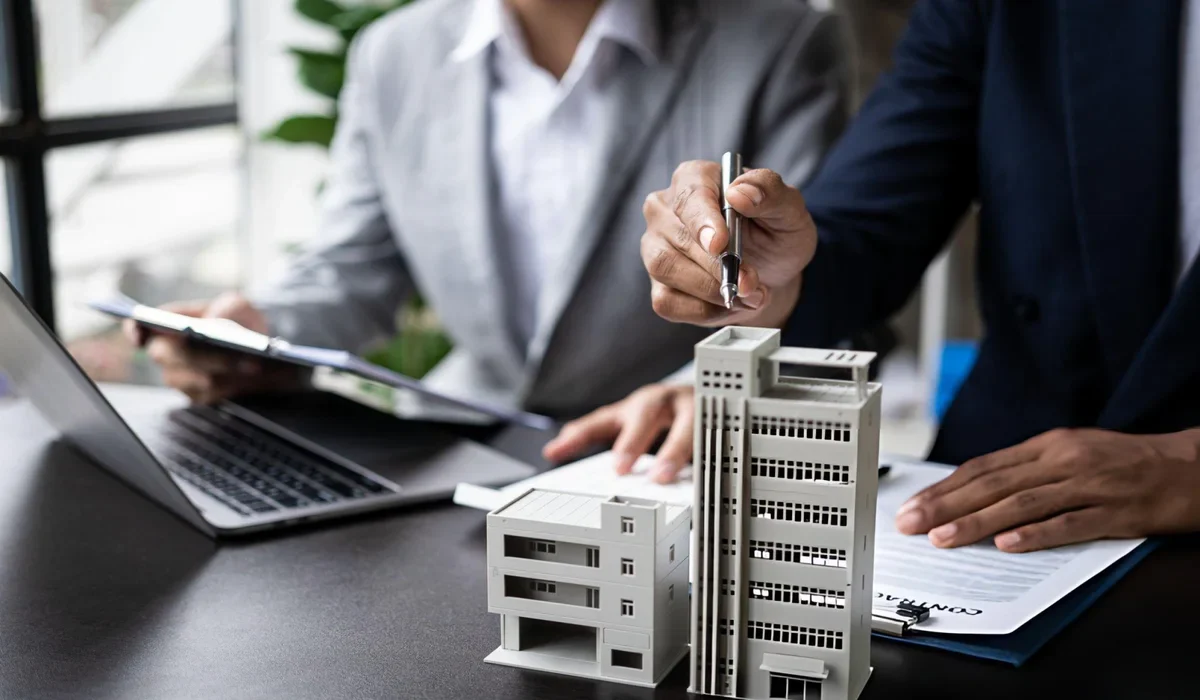 إزاي تقارن بين نظامين تقسيط