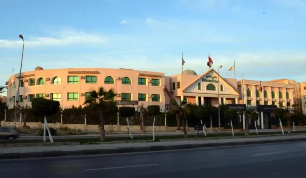 افضل المدارس الدولية بالتجمع الخامس