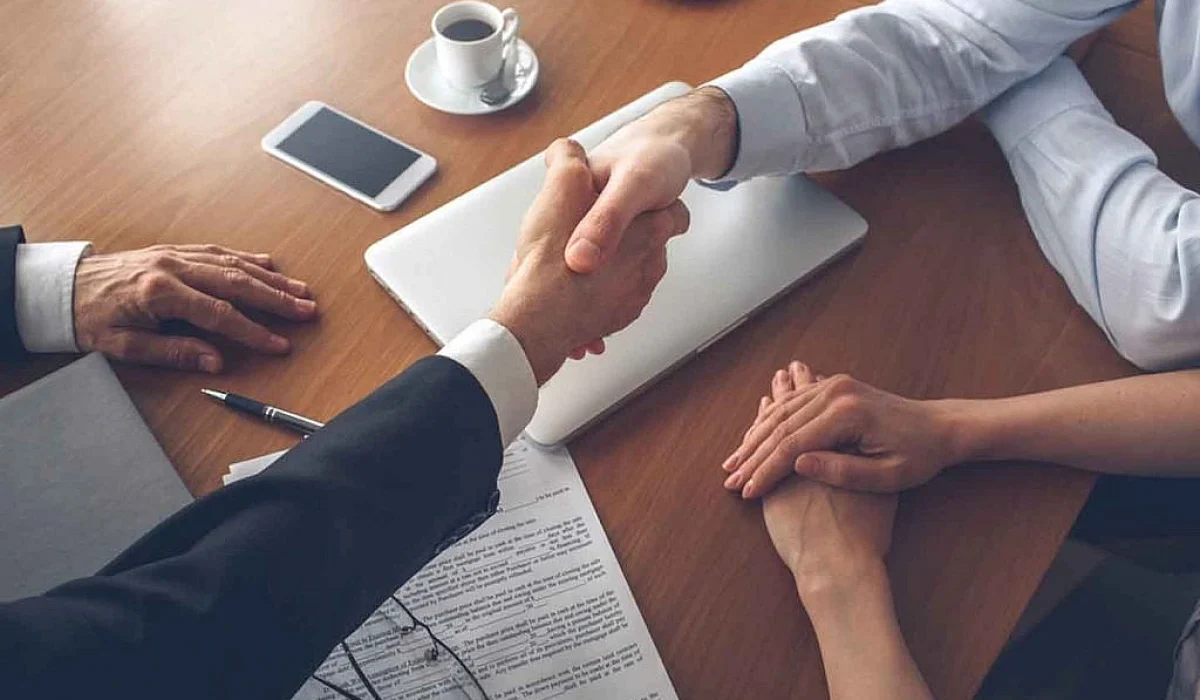 الأخطاء الشائعة عند شراء عقار في مصر | إزاي تتجنبها؟