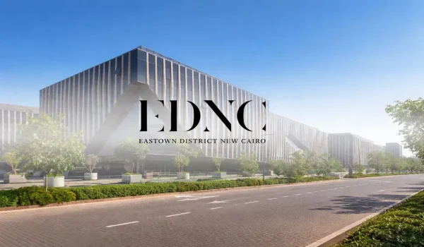 الاستثمار في EDNC سوديك
