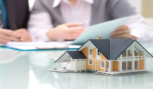 الفرق بين Developer و Broker… وإزاي ما تتسوحش