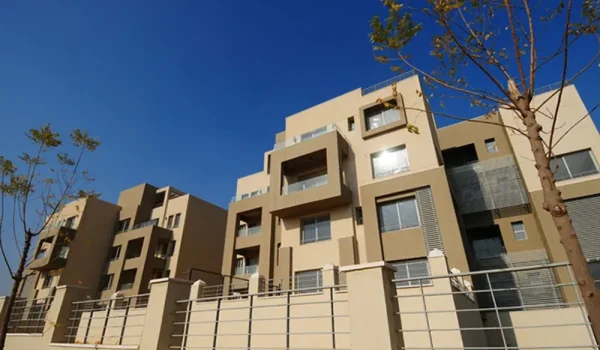 الفيلدج جيت من بالم هيلز – صورة 1