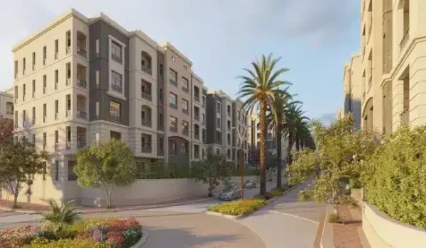 الكا التجمع السادس (4)