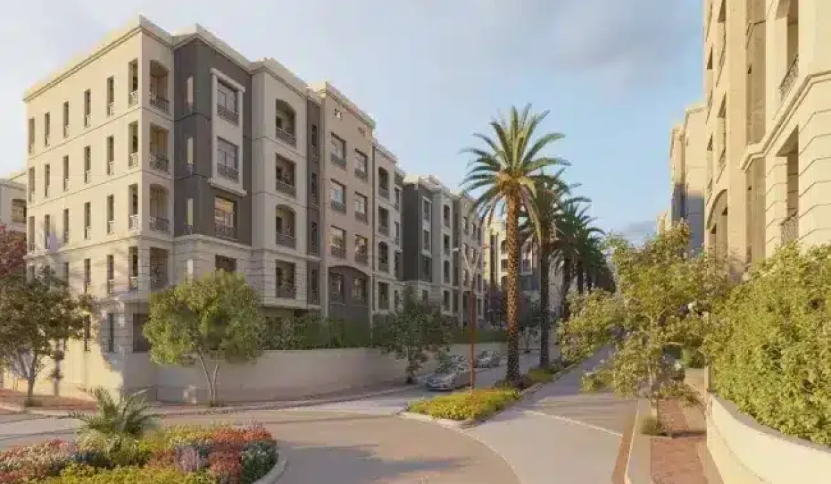 الكا التجمع السادس (4)