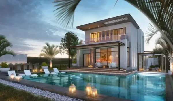 اوبال جون رأس الحكمة