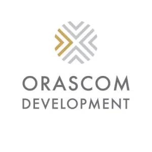 اوراسكوم للتطوير العقاري - Orascom Developments