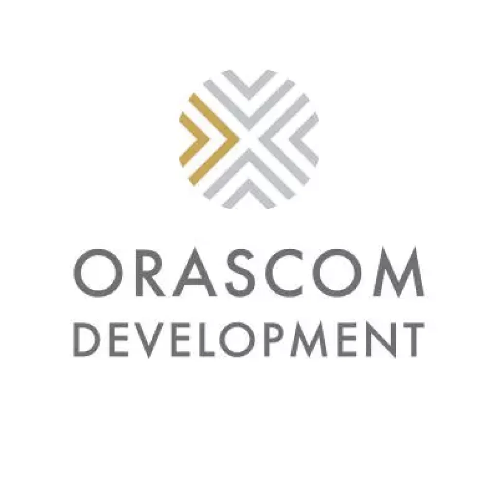 اوراسكوم للتطوير العقاري - Orascom Developments