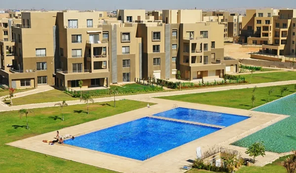 بالم باركس بالم هيلز Palm Parks - صورة 1