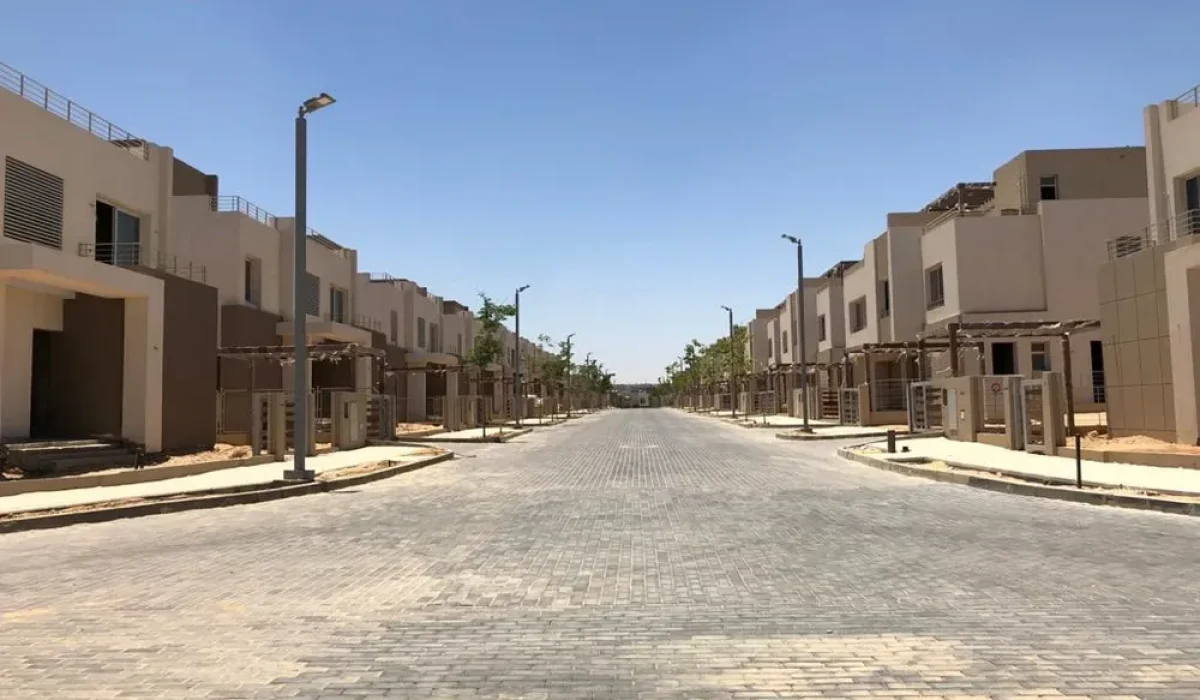 بالم فالي بالم هيلز Palm Valley - صورة 1