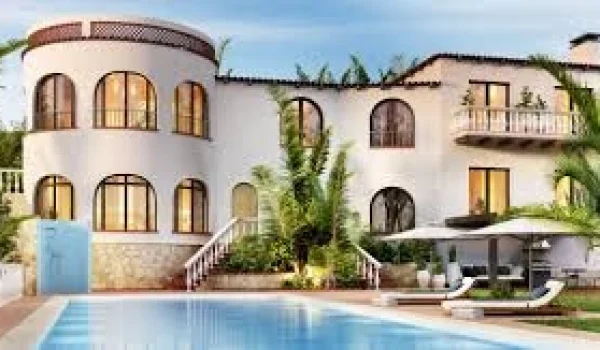 شقتك تطل على إيه؟ شمالية ولا شرقية؟ دليلك لاختيار الأنسب لبيتك وراحتك!