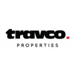 ترافكو للتطوير العقاري | Travco Properties