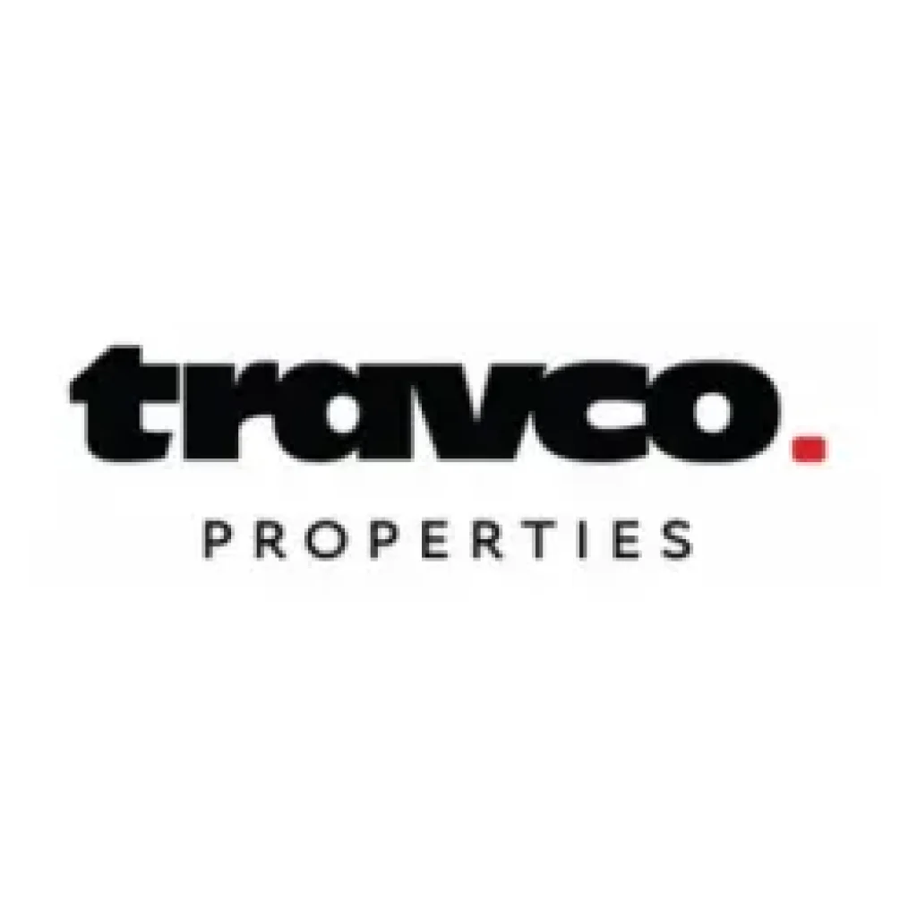 ترافكو للتطوير العقاري | Travco Properties