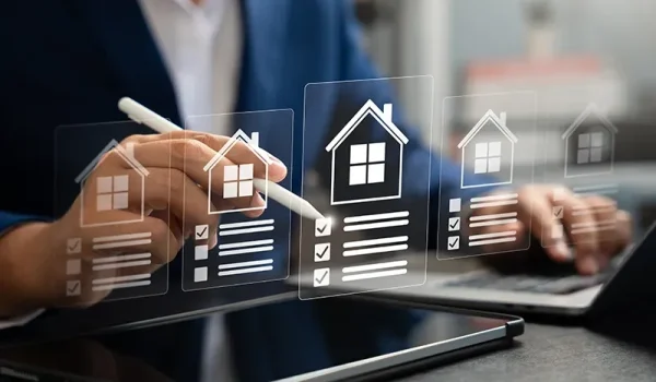 إزاي تقيم مطور عقاري قبل ما تشتري؟ 8 مؤشرات غير الإعلانات!