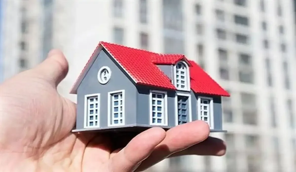 توقعات سوق العقارات في مصر 2026