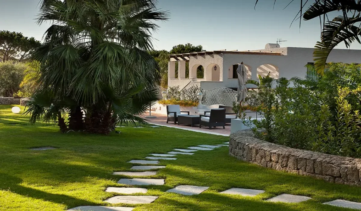 جوار التجمع السادس