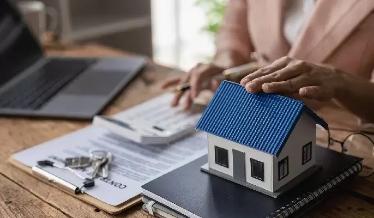 خدمة ما بعد البيع: 7 أسئلة حاسمة قبل شراء العقار