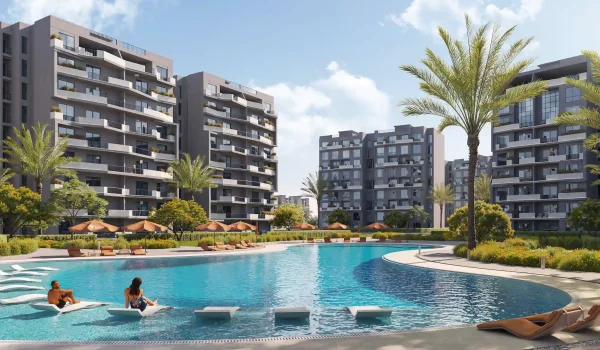 دي جويا 4 - Dejoya 4