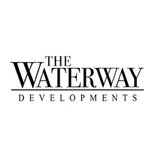 ذا واتر واي للتطوير العقاري - The Waterway Developments