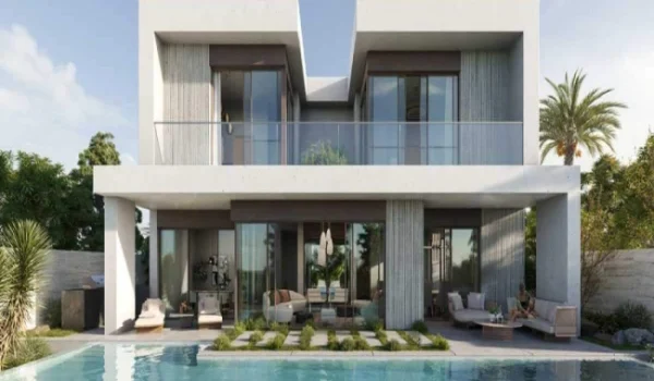 زيد ايست التجمع السادس