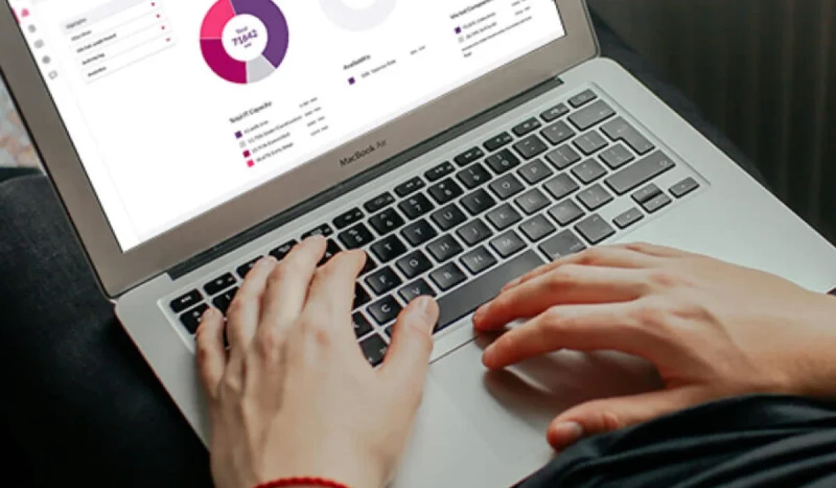 إزاي تراجع وتفهم سجل تسليمات المطور حتى لو مش خبير عقاري؟