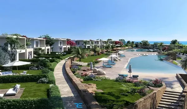 هايد بارك رأس الحكمة