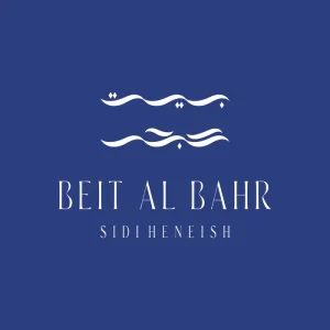 Beit Al Bahr