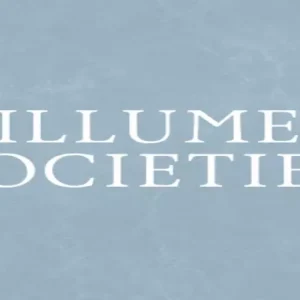 Illume Societies Developments
