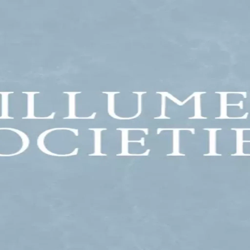 Illume Societies Developments