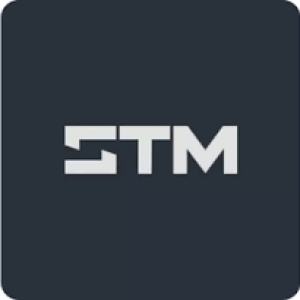 شركة STM للتطوير العقاري - STM Developments