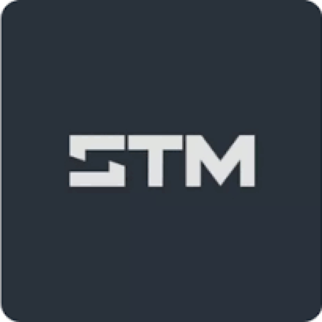 شركة STM للتطوير العقاري - STM Developments