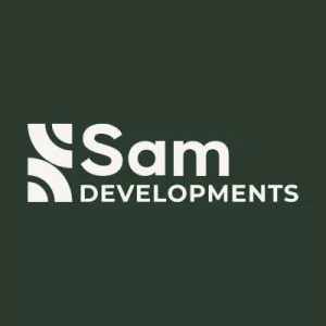 شركة سام للتطوير العقاري - SAM Developments