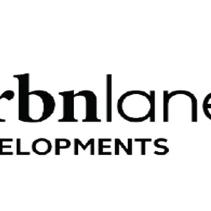 أوربن لينز للتطوير العقاري Urbnlanes Developments