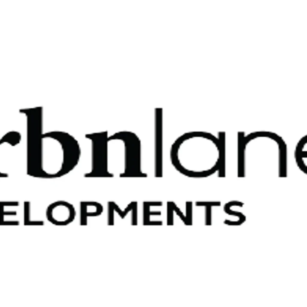 أوربن لينز للتطوير العقاري Urbnlanes Developments