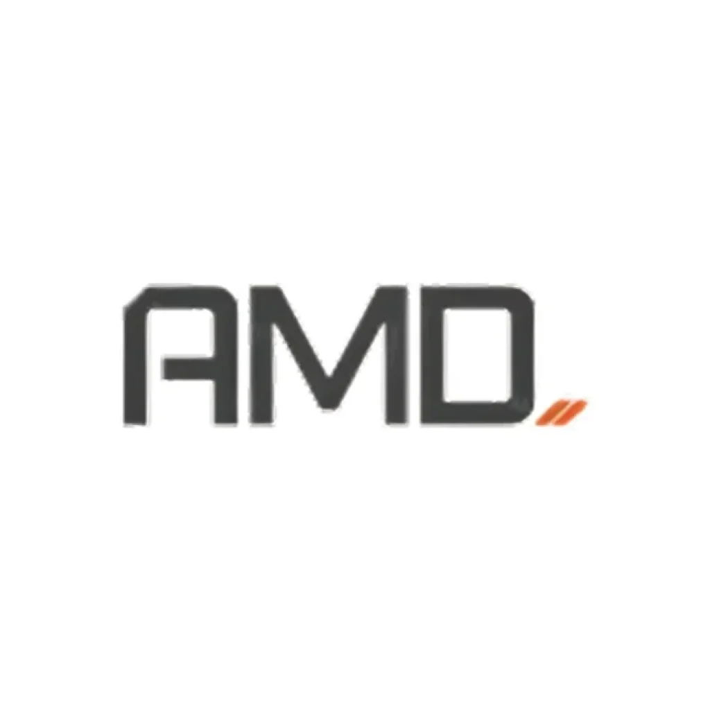 AMD Developments