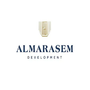 شركة المراسم للتطوير العقاري Al Marasem
