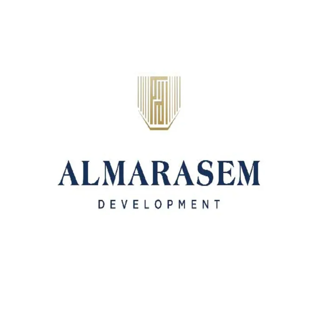 شركة المراسم للتطوير العقاري Al Marasem