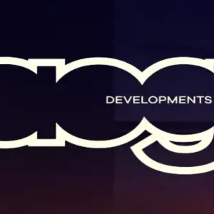 AOG Developments