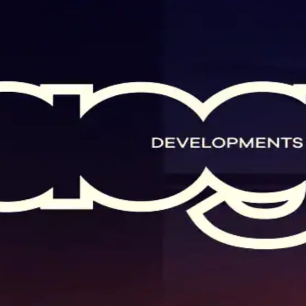 AOG Developments