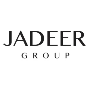 مجموعة جدير العقارية - Jadeer Developments