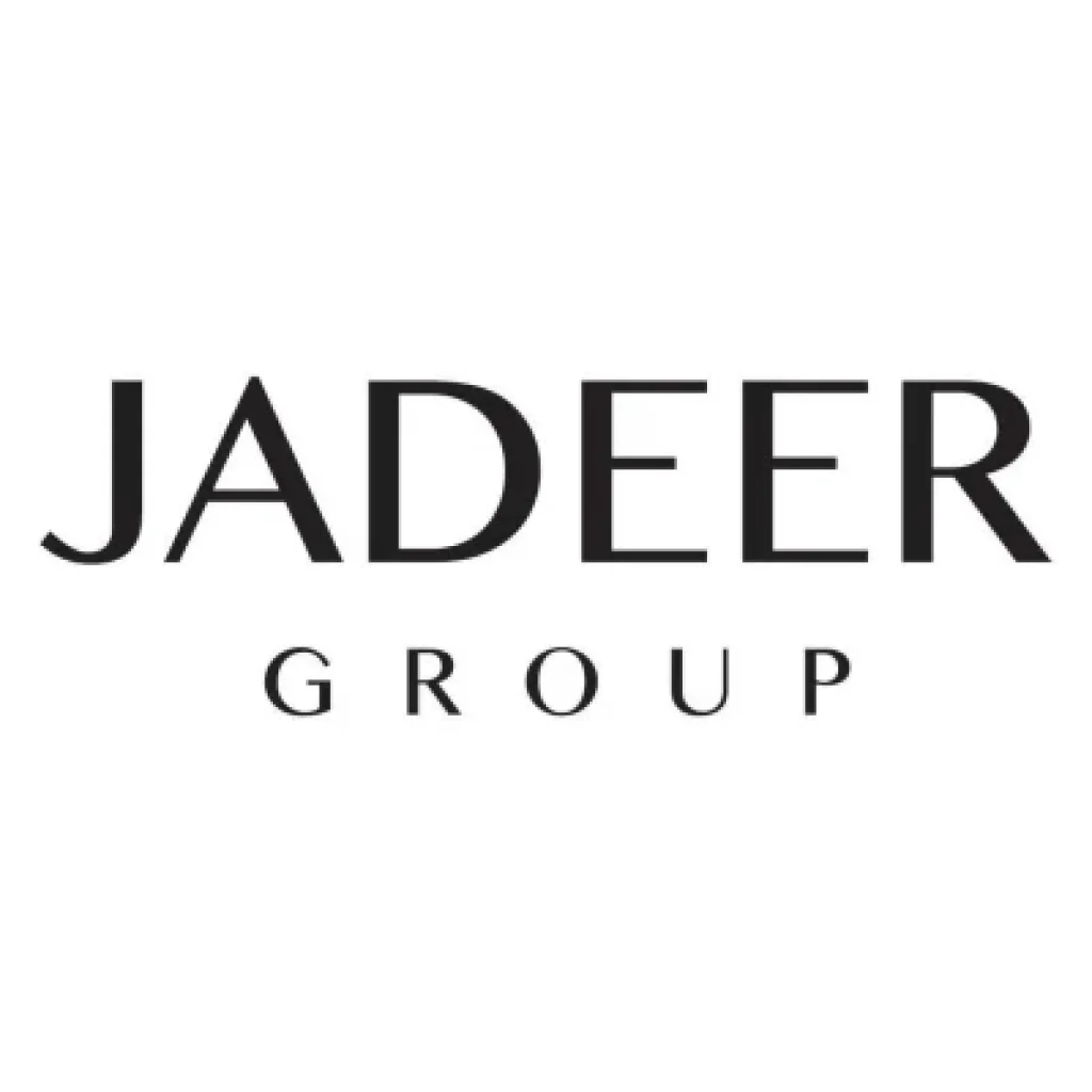 مجموعة جدير العقارية - Jadeer Developments