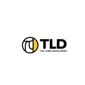 شركة ذا لاند للتطوير العقاري - The Land Developers